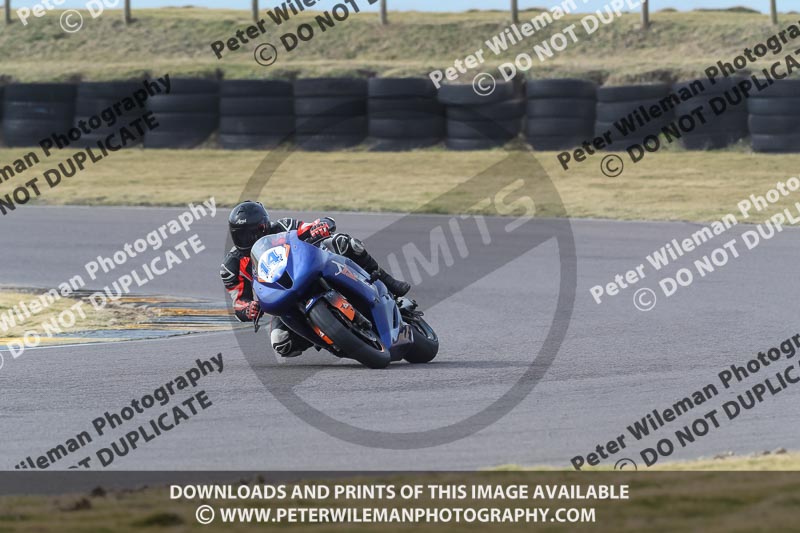 7th March 2020;Anglesey Race Circuit;No Limits Track Day;anglesey no limits trackday;anglesey photographs;anglesey trackday photographs;enduro digital images;event digital images;eventdigitalimages;no limits trackdays;peter wileman photography;racing digital images;trac mon;trackday digital images;trackday photos;ty croes